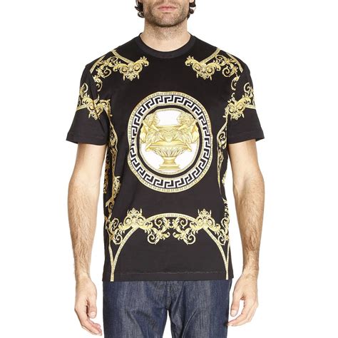 versace dhirt|shirts that look like versace.